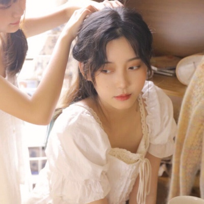 Furry绘画配色指南福瑞群