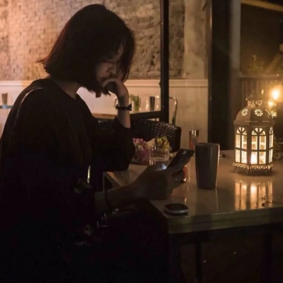 Furry绘画构图技巧兽圈群